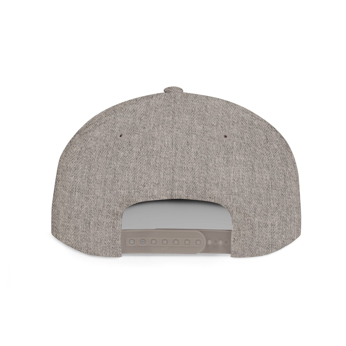 Stylish Flat Bill Snapback Hat with Eagle Design, Trendy Cap for Streetwear, Gift for Him/Boys, Perfect for Festivals and Casual Outings