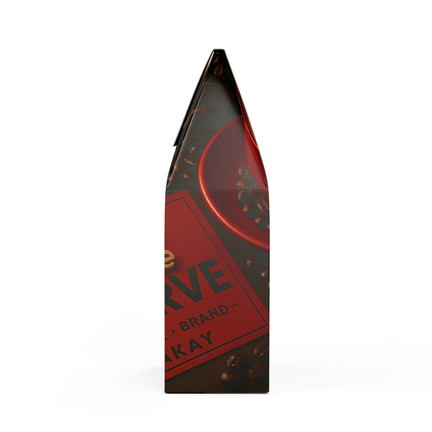 Colombia Single Origin Coffee Sherve (Light-Medium Roast)