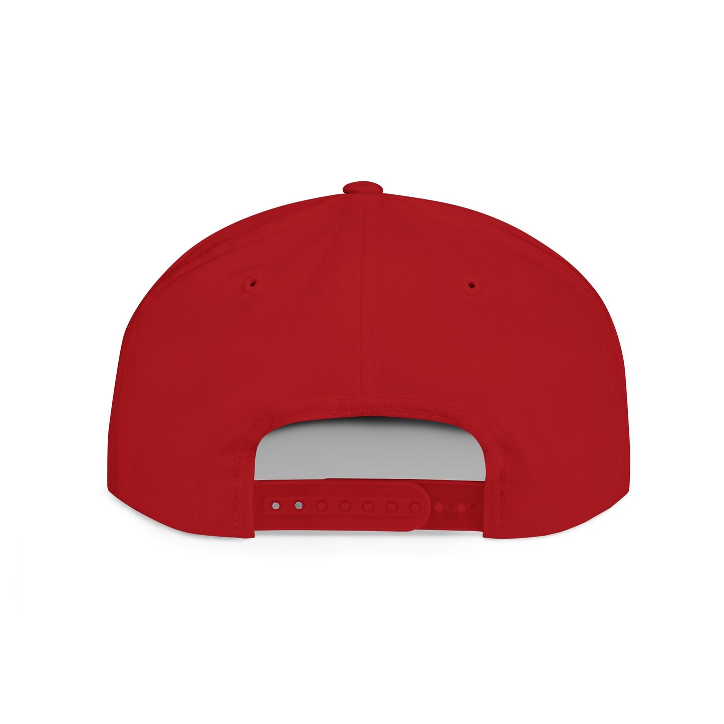 Stylish Flat Bill Snapback Hat with Eagle Design, Trendy Cap for Streetwear, Gift for Him/Boys, Perfect for Festivals and Casual Outings