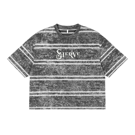 SH